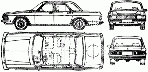 gaz-3102-volga.gif