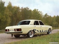 volga3102_1.jpg