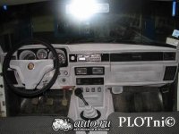 3102 белый.jpg