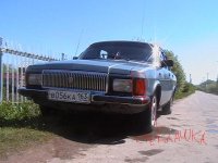 стекляшка.JPG