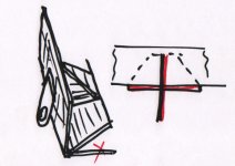 IMG.jpg