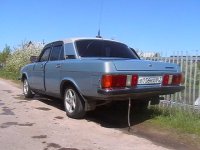 IMGA0601.JPG