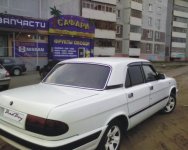 Krasotka.jpg