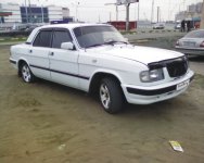 Krasotka-1.jpg