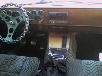 9821577IPW.jpg