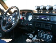 3102 спотр.jpg