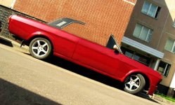 cabrio-targa.jpeg