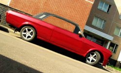 cabrio-targa-hardtop без стойки.jpeg