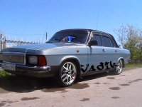 vadik_3102.jpg