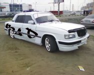 BadBoy.jpg