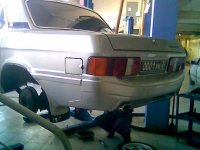 38f61ce69d9b436fd8b1d660fd34bf91_big.jpg