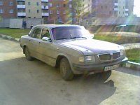 19-10-07_103723.jpg