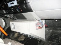 normal_IMG_1000.JPG