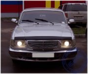 volga1.jpg