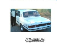 f20d4b94.jpg