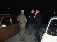 100_0516.JPG
