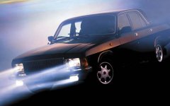 gaz0202.jpg
