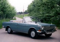 Gaz_24_kabrio.jpg
