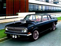 2410-tun3.jpg