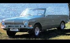 __scaldia_volga_127.jpg