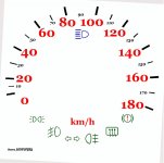 31029_for_volgavod.jpg