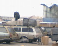 200711180005.jpg
