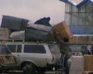 200711180004.jpg