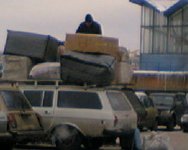 200711180003.jpg