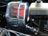 GAZ 31029 engine3.jpg