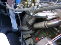 GAZ 31029 engine2.jpg