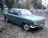 Мой 24-01.jpg