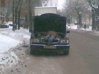 19112007.jpg