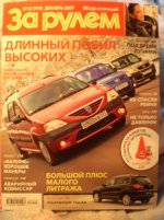 200711230003.jpg