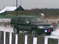 23112007.jpg
