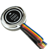 0c9f86fe-7c45-11de-af14-001e9075cb02.resize1.resize1.gif