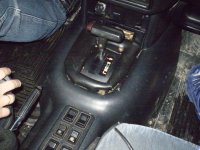 фото8.jpg