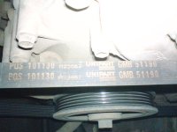 DSC00549.jpg