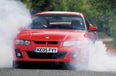 Holden-Maloo-211155101642.jpg