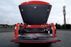 Holden-Maloo-2111551016542.jpg