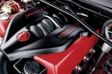 Holden-Maloo-2111551016541.jpg