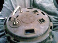 24102009(001).jpg