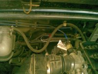 28102009_003.jpg