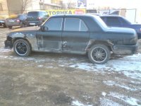 x_bbc62930.jpg
