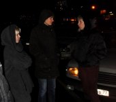 Копия SDC12386.jpg