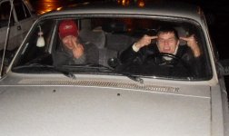 Копия SDC12388.jpg