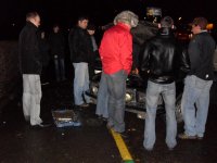 SDC12389.jpg