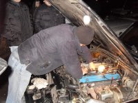 SDC12390.jpg