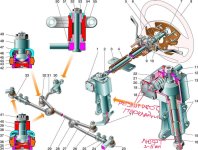 рулевое2.jpg