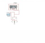 Схема Плафонов Дороботка №2.jpg