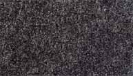 Carpet _k_01_prew..jpg